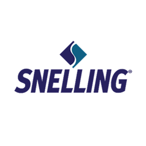 Photo of Snelling Staffing