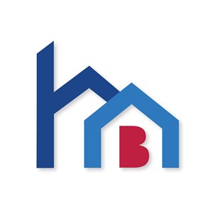 Photo of Home Builders Greater Aiken-Augusta Region