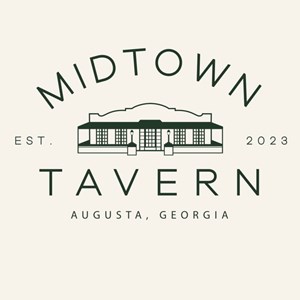 Midtown Tavern