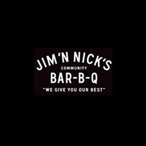 Jim 'N Nick's BBQ