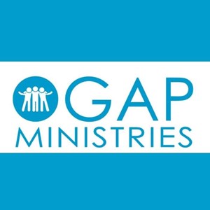 Photo of Gap Ministries of Augusta, Inc.