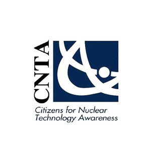 Photo of CNTA - Citizens for Nuclear Technology Awareness