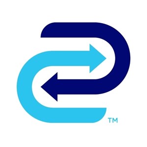 Photo of PureCycle Technologies, Inc.