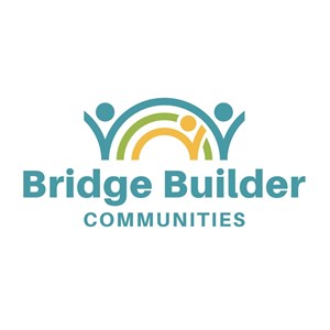 Photo of Bridge Builder Communities International Inc