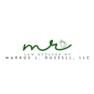 Law Offices of Markus L. Russell, LLC