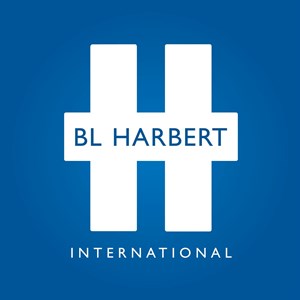 Photo of BL Harbert International