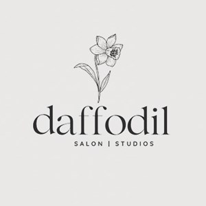 Daffodil Salon Studios