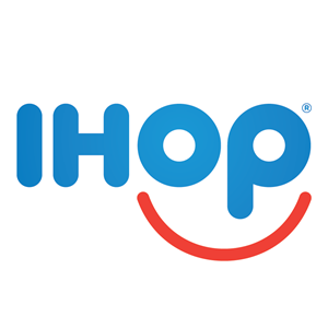 IHOP Evans