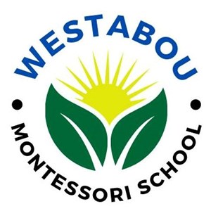 Photo of Westabou Montessori School