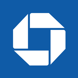 Photo of J.P. Morgan Chase