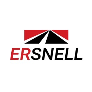 Photo of E. R. Snell Contractor, Inc.