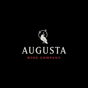 Photo of Augusta Wine Company