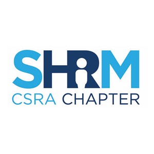 Photo of SHRM Augusta Area Chapter