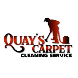 Photo of QUAY'S CARPET CLEANING SERVICE