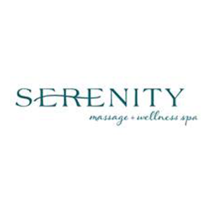 Photo of Serenity Massage and Wellness Spa