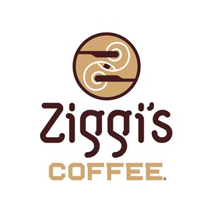 Ziggi's Coffee