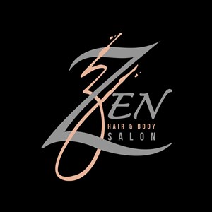 Zen Hair and Body Salon