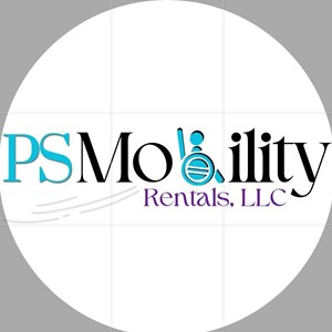 Photo of PS Mobility Rentals, LLC