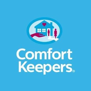 Comfort Keepers