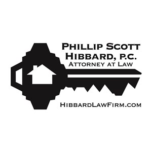 Photo of Phillip Scott Hibbard, P.C.