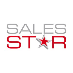 Photo of SalesStar - DFG Businesses