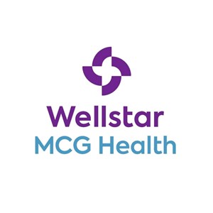 Photo of Wellstar MCG Health