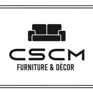 Photo of CSCM Furniture & Decor