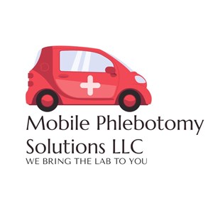 Photo of Mobile Phlebotomy Solutions, LLC