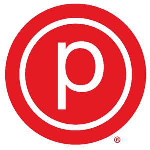 Pure Barre Augusta