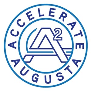 Photo of Accelerate Augusta