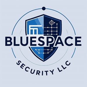 Photo of Blue Space Security LLC