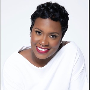 Akiesha Taylor