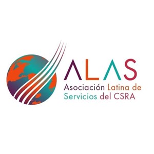Photo of ALAS
