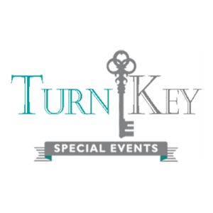 Photo of Turn Key Events and Catering, LLC