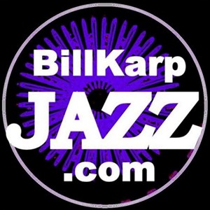 Photo of Bill Karp Jazz