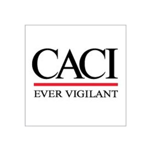 Photo of CACI International, Inc.