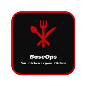 Photo of BaseOps, LLC