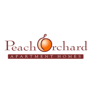 Photo of Peach Orchard Apartments