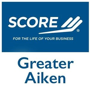 Photo of Greater Aiken SCORE