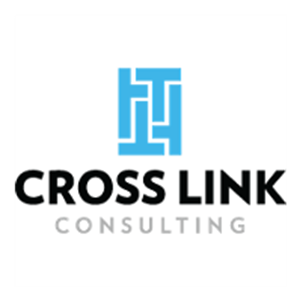 Photo of Cross Link Consulting