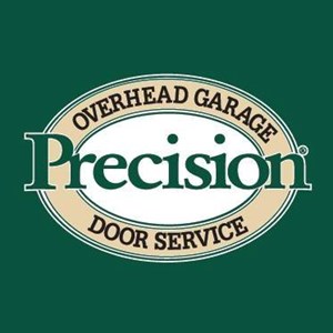 Photo of Precision Garage Door