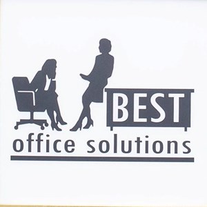 Photo of Best Office Solutions