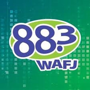 Photo of 88.3 WAFJ