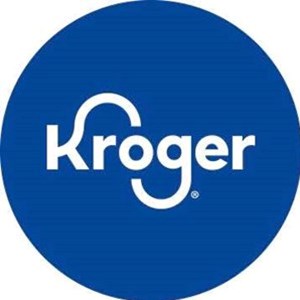 Photo of The Kroger Co. - Martinez