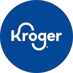 The Kroger Co. - Evans