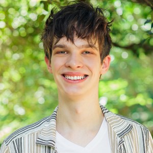Caleb Edl