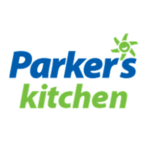 Parker's Kitchen