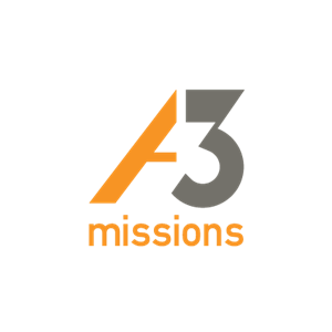 Photo of A3 Missions