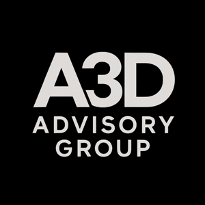 Photo of A3D Advisory Group