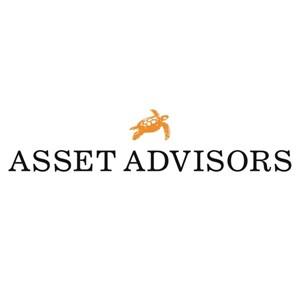 Photo of Asset Advisors